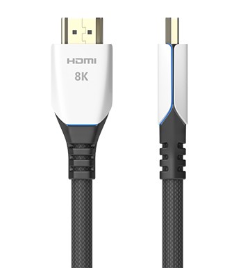 游戏专用超高速HDMI2.1线